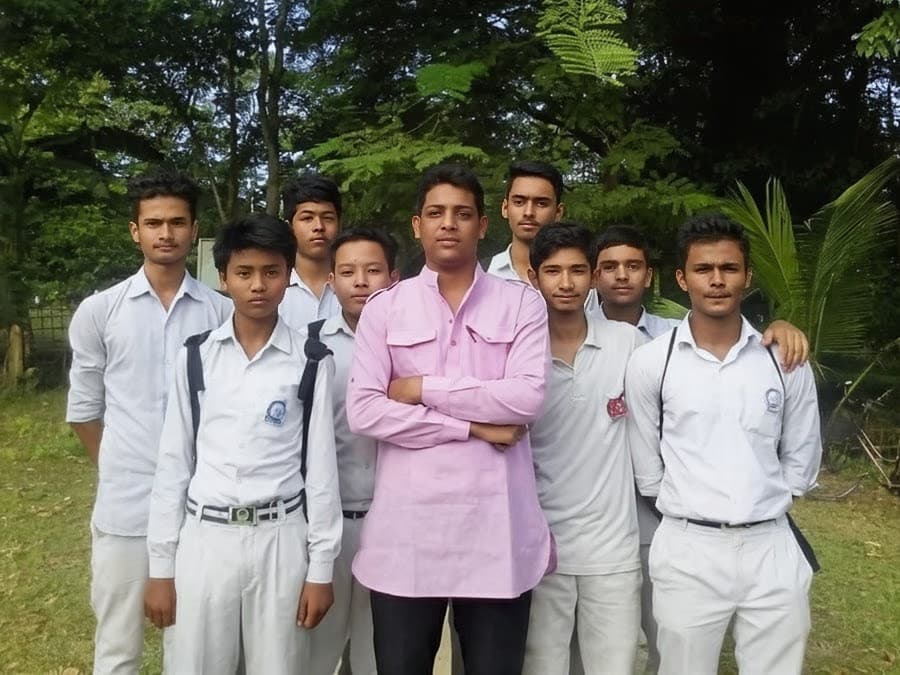 Uploaded on 2/24/2026