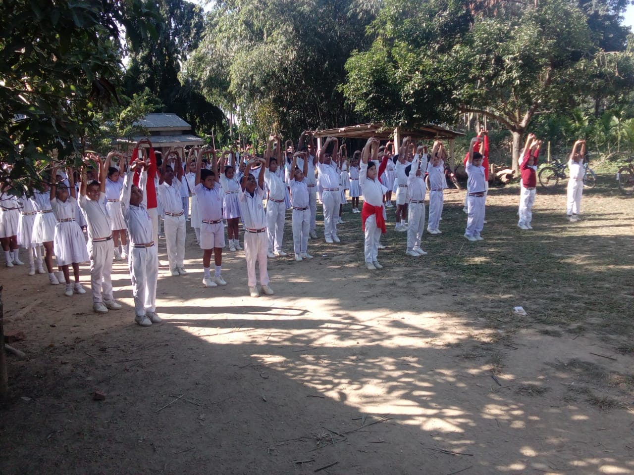 Uploaded on 2/24/2026