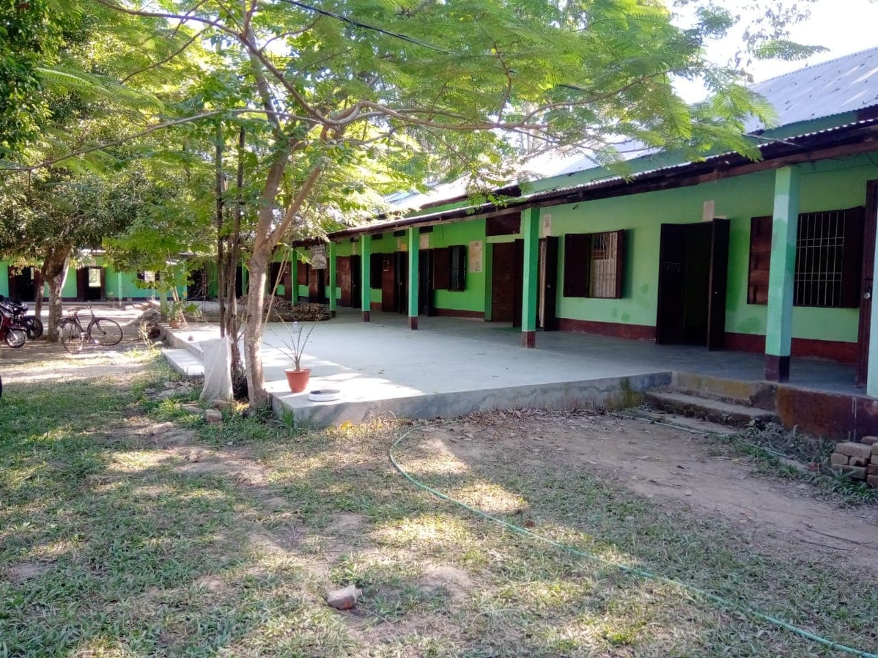 Uploaded on 2/24/2026