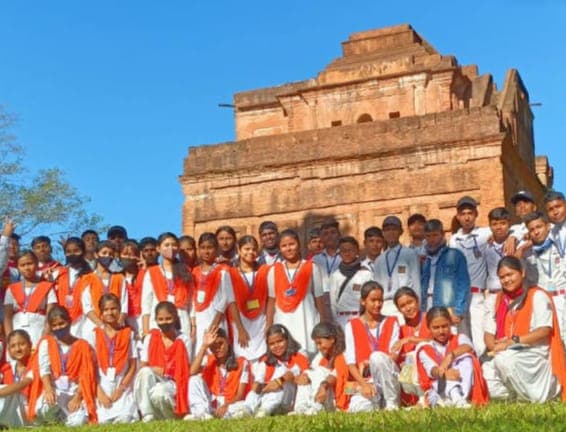 Uploaded on 2/24/2026