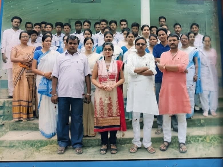 Uploaded on 2/24/2026