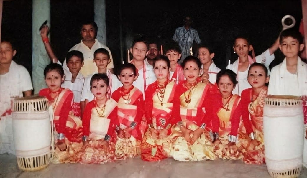 Uploaded on 2/24/2026